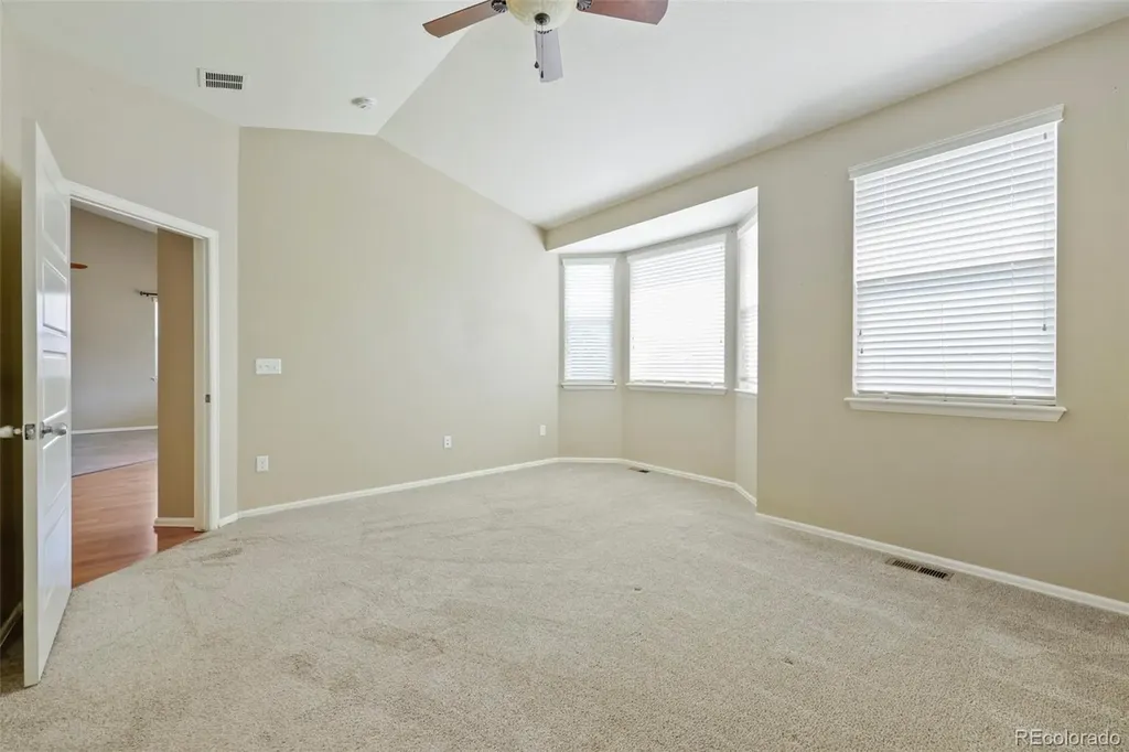10298 Nucla Street Commerce City CO 80022