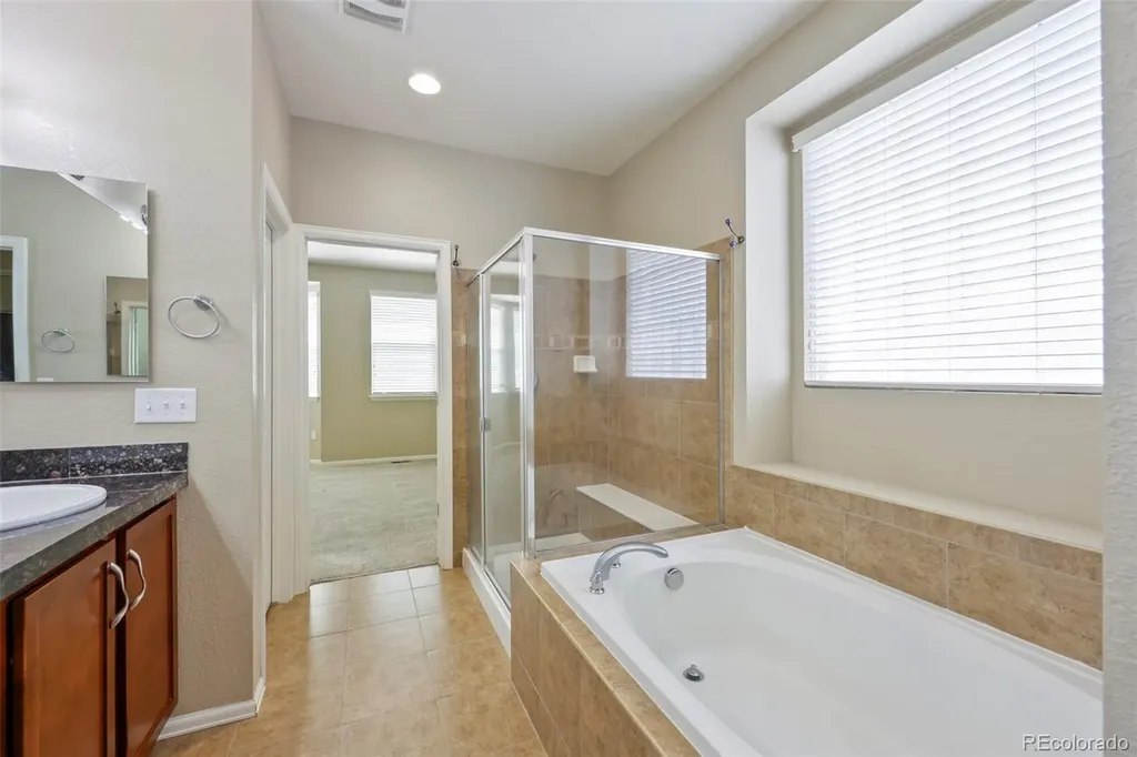 10298 Nucla Street Commerce City CO 80022