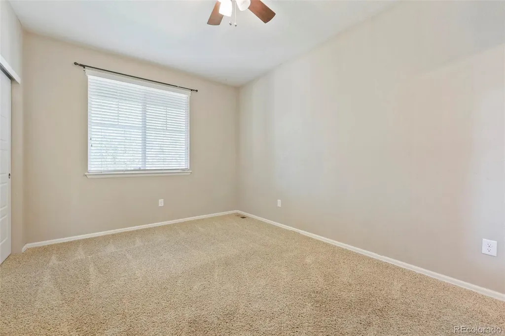 10298 Nucla Street Commerce City CO 80022