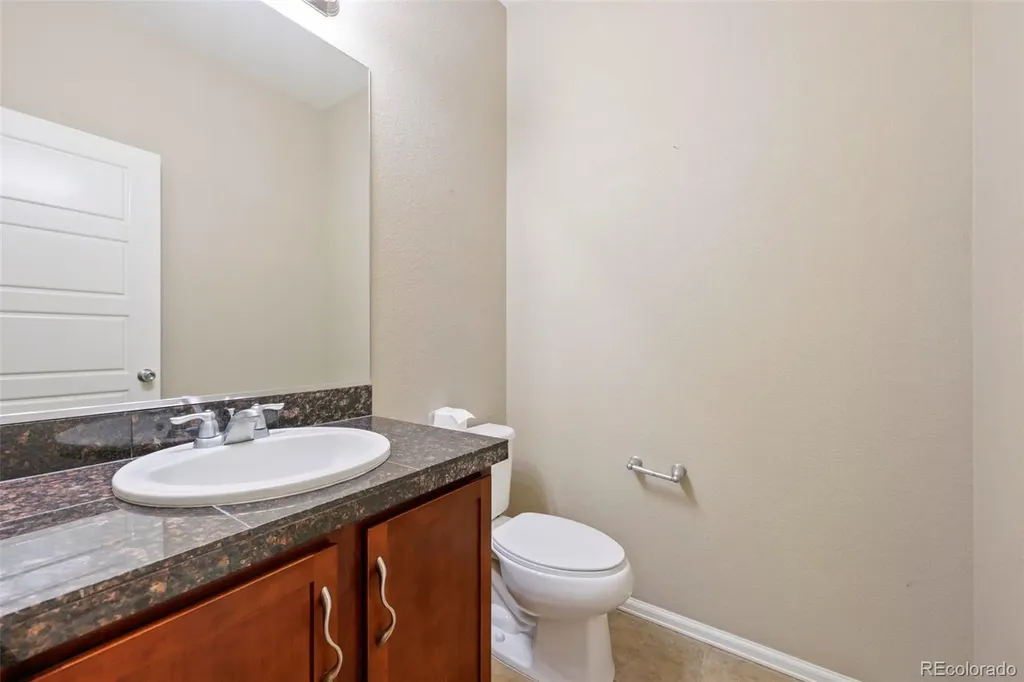 10298 Nucla Street Commerce City CO 80022