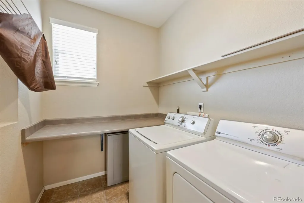 10298 Nucla Street Commerce City CO 80022