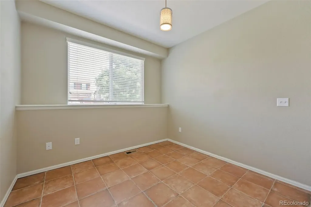 10298 Nucla Street Commerce City CO 80022