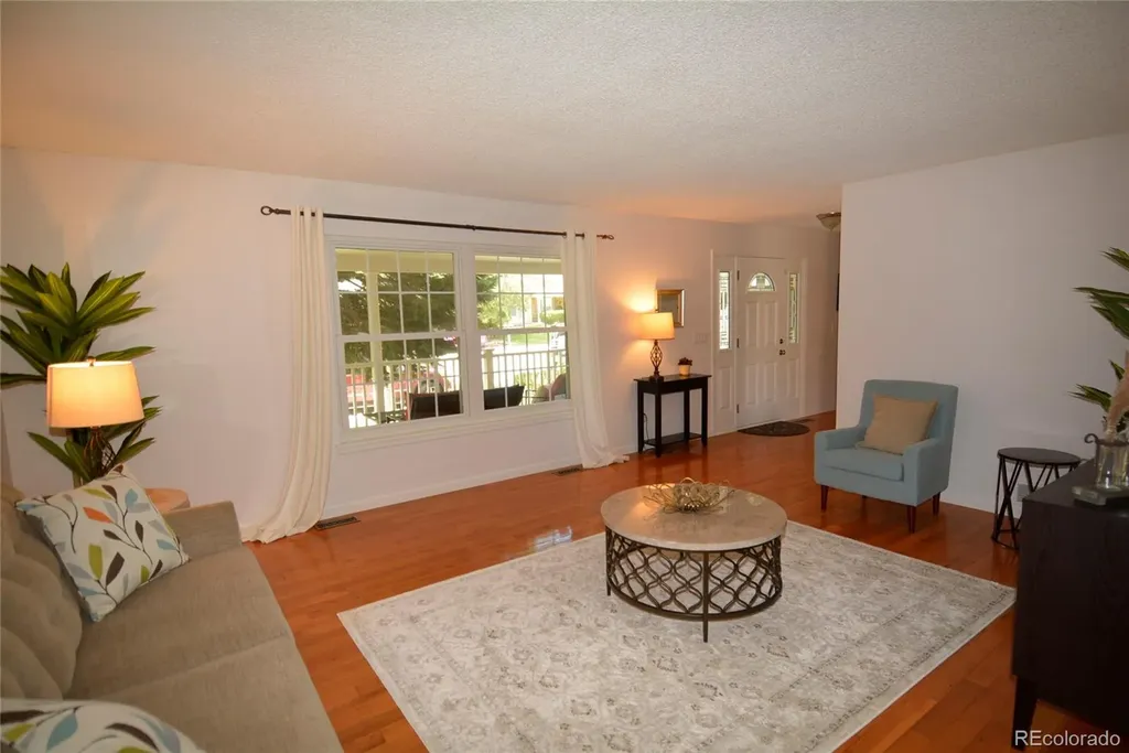 9747 W Nova Avenue Littleton CO 80127