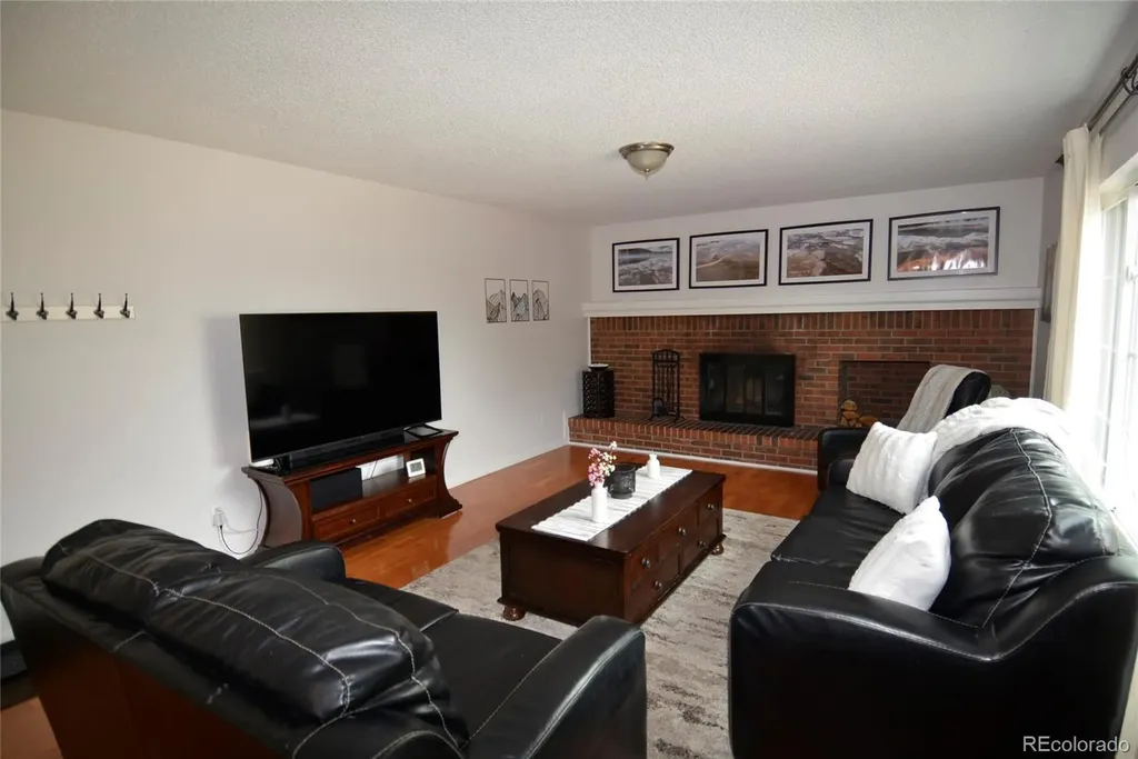 9747 W Nova Avenue Littleton CO 80127