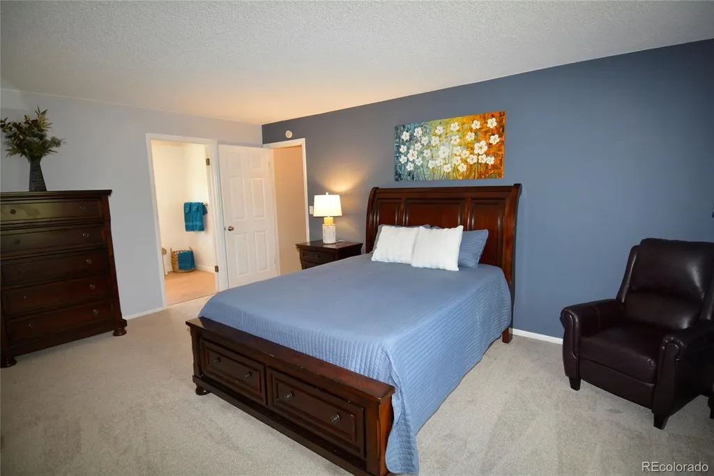 9747 W Nova Avenue Littleton CO 80127