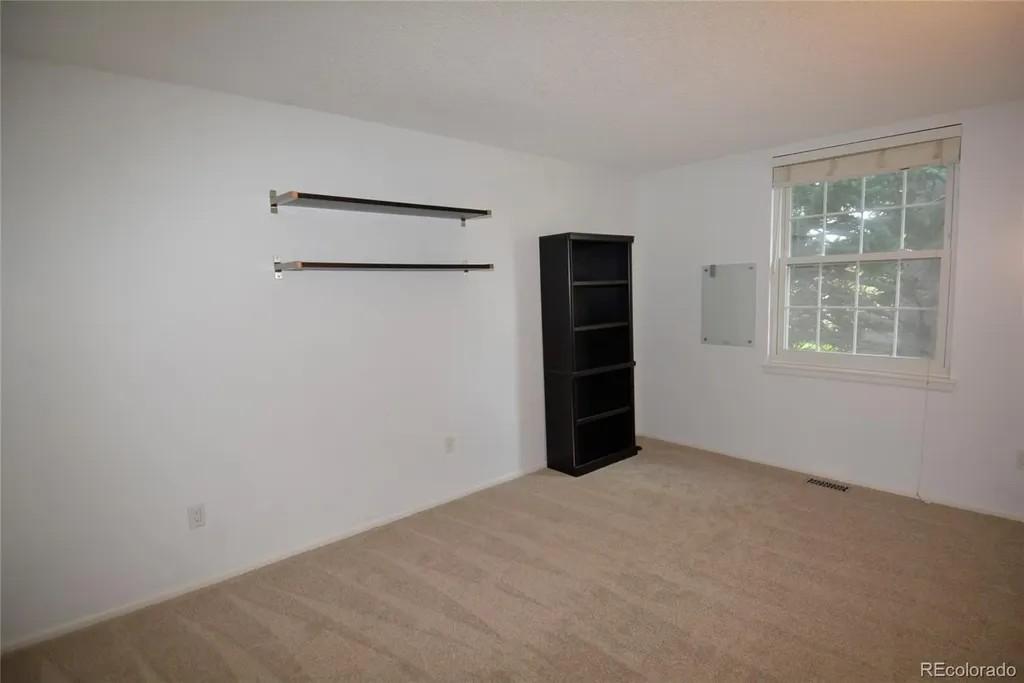 9747 W Nova Avenue Littleton CO 80127