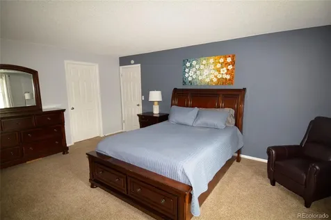 9747 W Nova Avenue Littleton CO 80127