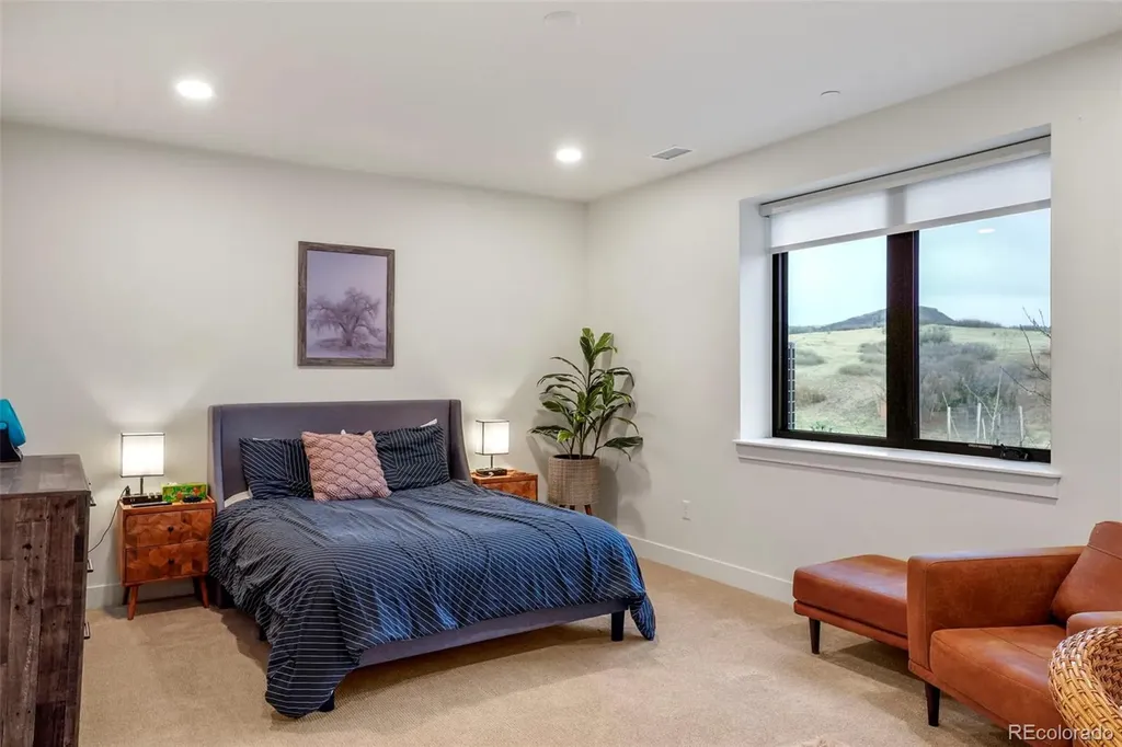 1544 King Mick Court Castle Rock CO 80104