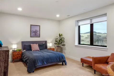 1544 King Mick Court Castle Rock CO 80104