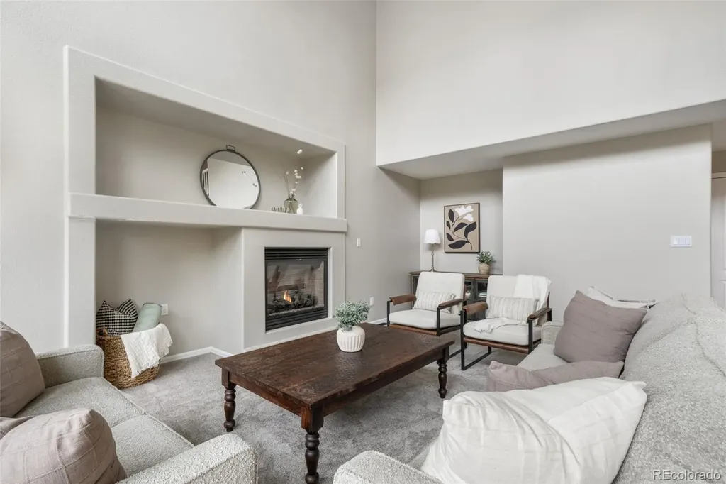 16297 Hobson Place Monument CO 80132