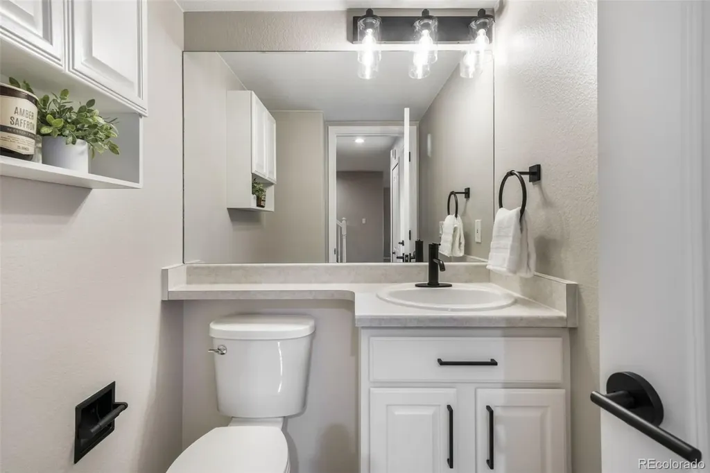 16297 Hobson Place Monument CO 80132