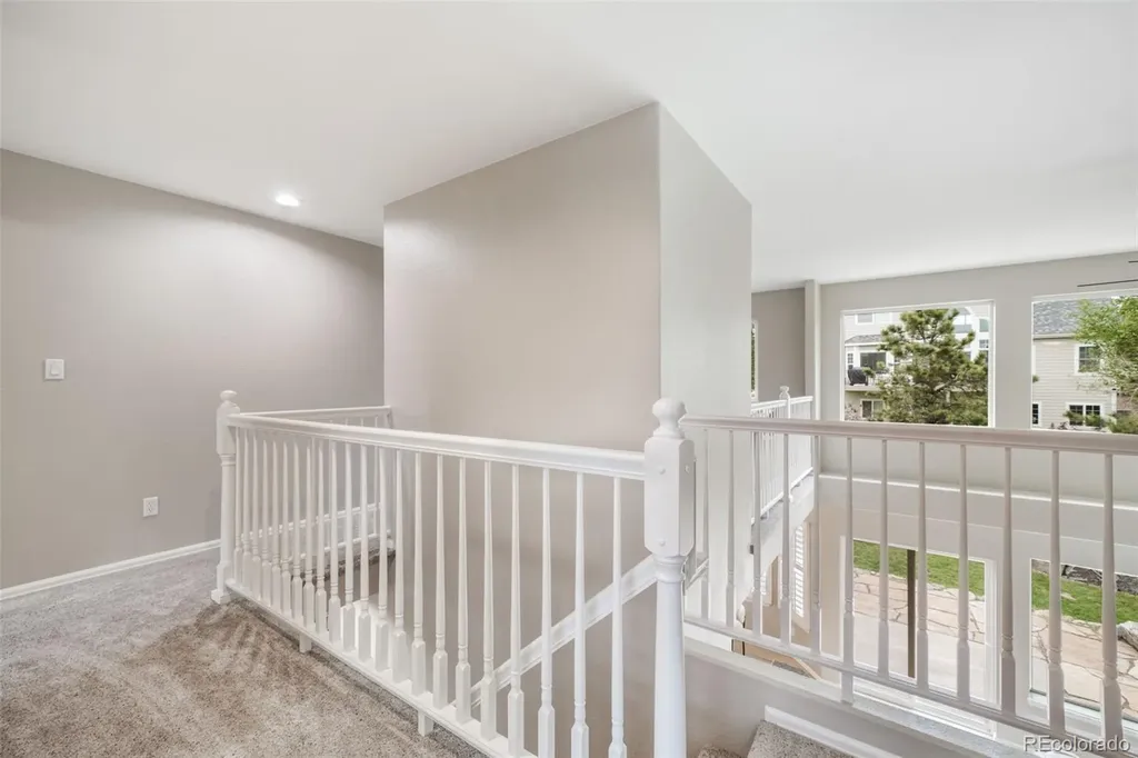 16297 Hobson Place Monument CO 80132