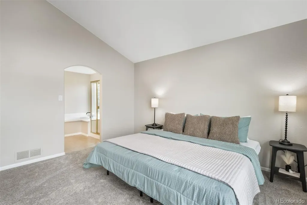 16297 Hobson Place Monument CO 80132