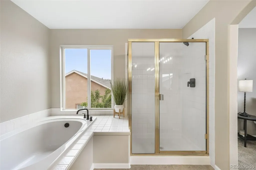 16297 Hobson Place Monument CO 80132
