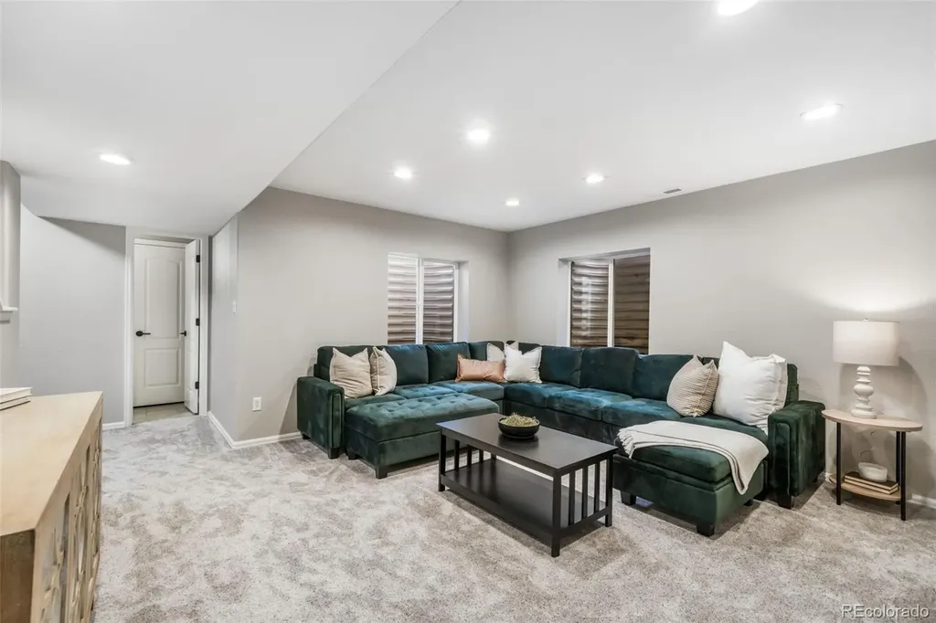 16297 Hobson Place Monument CO 80132