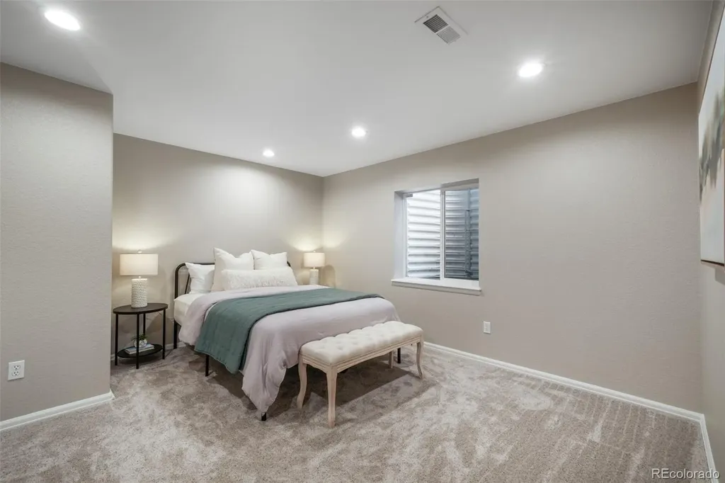 16297 Hobson Place Monument CO 80132