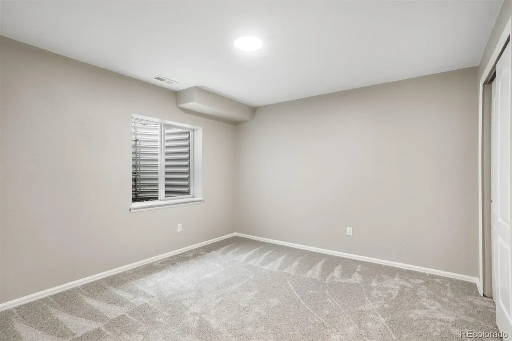 16297 Hobson Place Monument CO 80132
