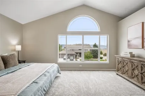 16297 Hobson Place Monument CO 80132