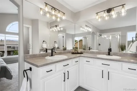 16297 Hobson Place Monument CO 80132
