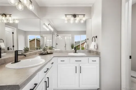 16297 Hobson Place Monument CO 80132