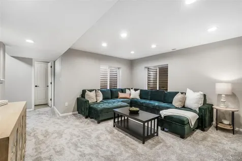 16297 Hobson Place Monument CO 80132