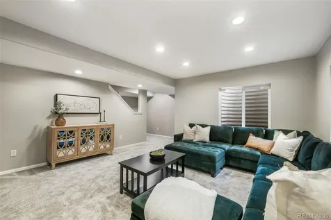16297 Hobson Place Monument CO 80132