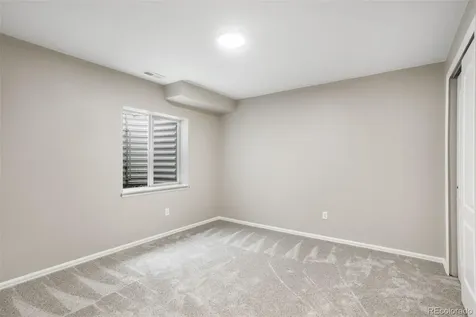 16297 Hobson Place Monument CO 80132