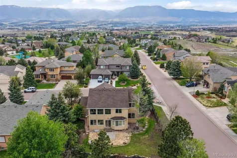 16297 Hobson Place Monument CO 80132