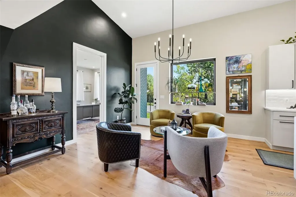 1150 Orchard Street Golden CO 80401