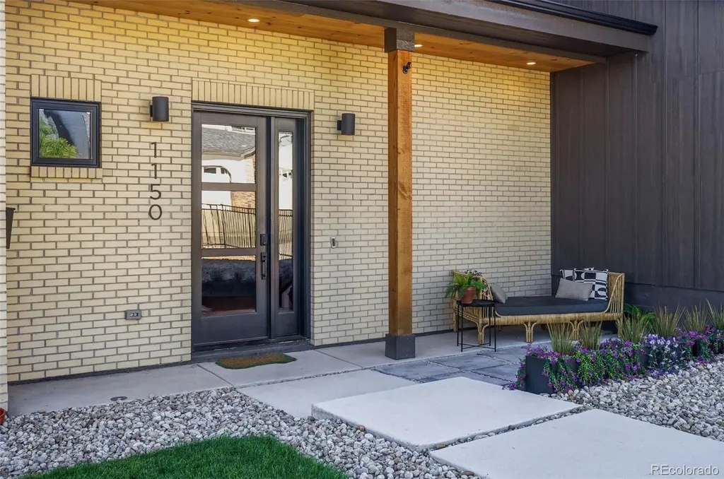 1150 Orchard Street Golden CO 80401