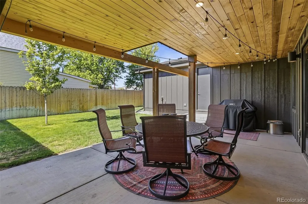 1150 Orchard Street Golden CO 80401