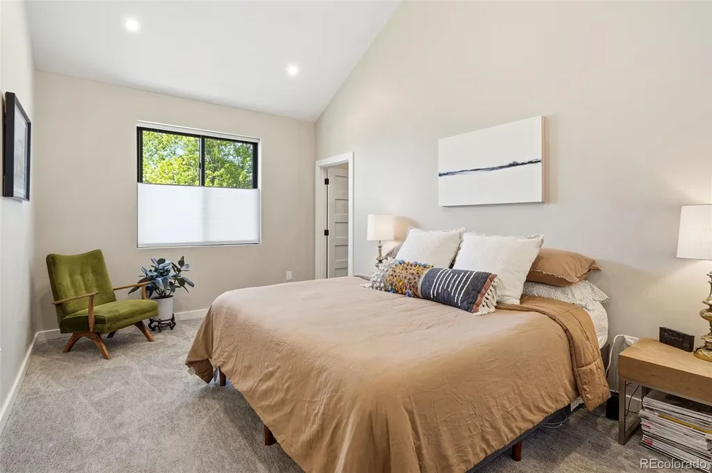 1150 Orchard Street Golden CO 80401