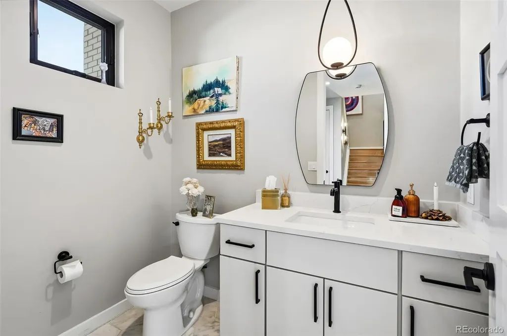 1150 Orchard Street Golden CO 80401