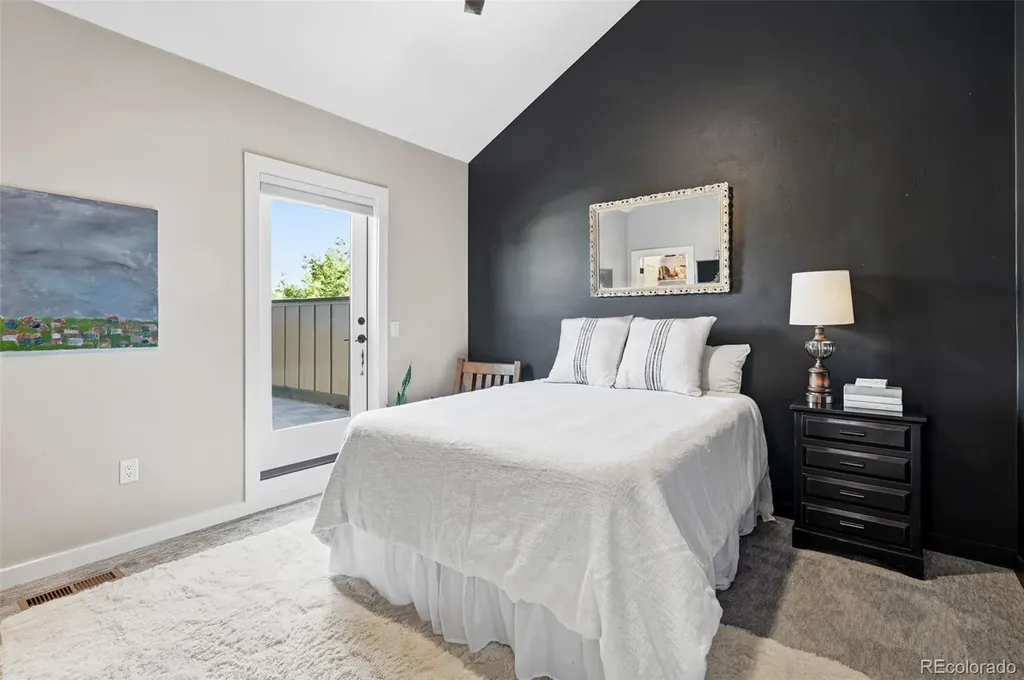 1150 Orchard Street Golden CO 80401