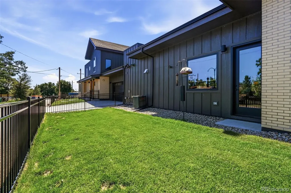 1150 Orchard Street Golden CO 80401