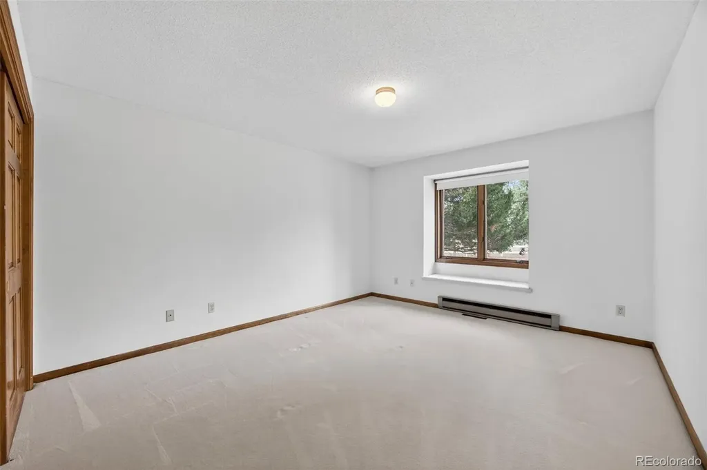 9980 Heather Drive Castle Rock CO 80108