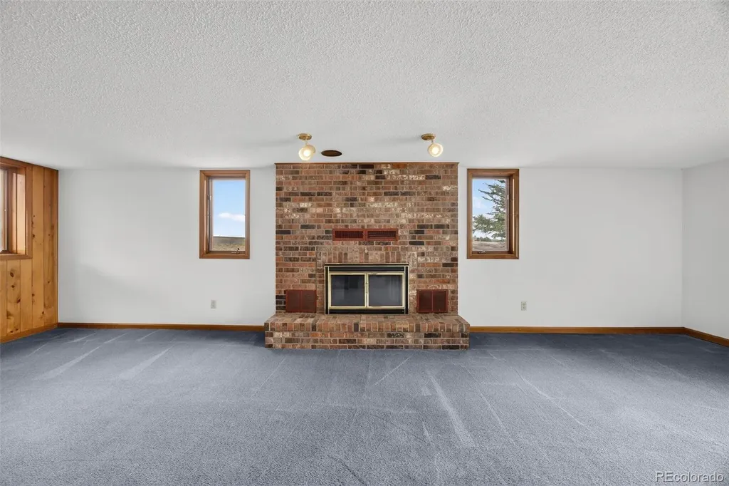 9980 Heather Drive Castle Rock CO 80108