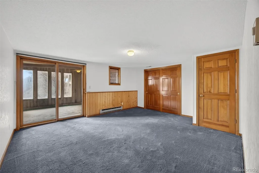 9980 Heather Drive Castle Rock CO 80108