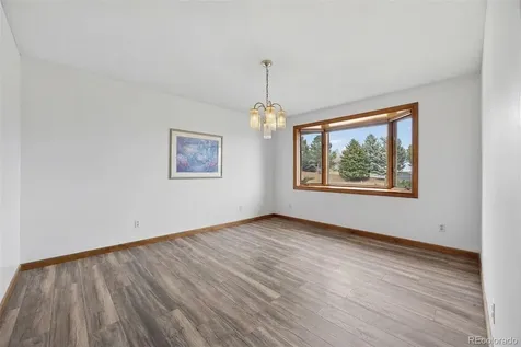9980 Heather Drive Castle Rock CO 80108