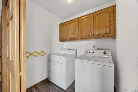 9980 Heather Drive Castle Rock CO 80108