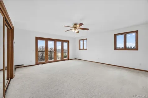 9980 Heather Drive Castle Rock CO 80108