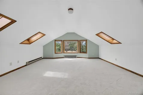 9980 Heather Drive Castle Rock CO 80108