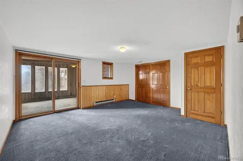 9980 Heather Drive Castle Rock CO 80108