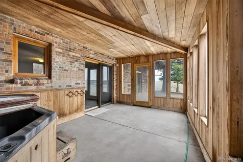 9980 Heather Drive Castle Rock CO 80108