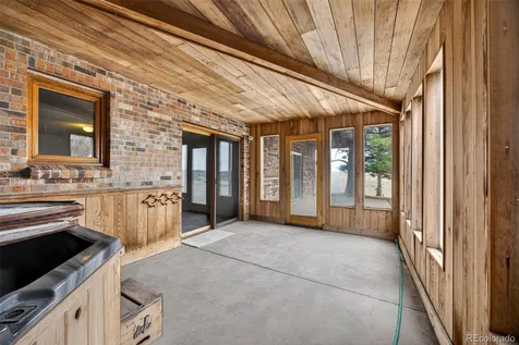 9980 Heather Drive Castle Rock CO 80108