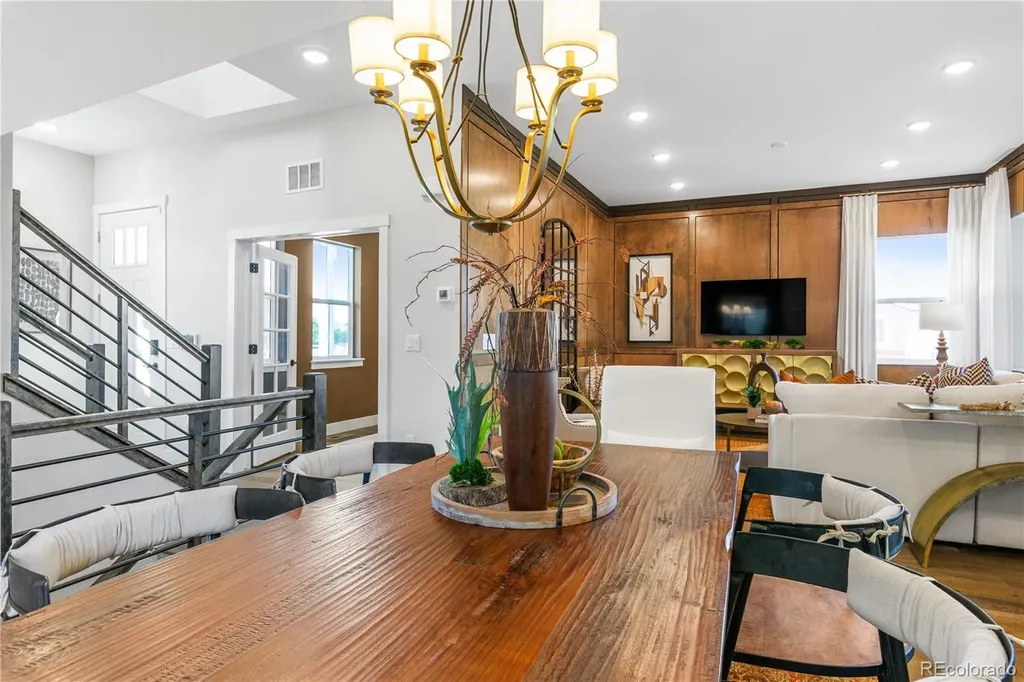 14259 Old Cottonwood Street Broomfield CO 80020