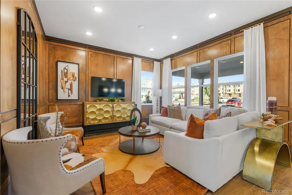 14259 Old Cottonwood Street Broomfield CO 80020