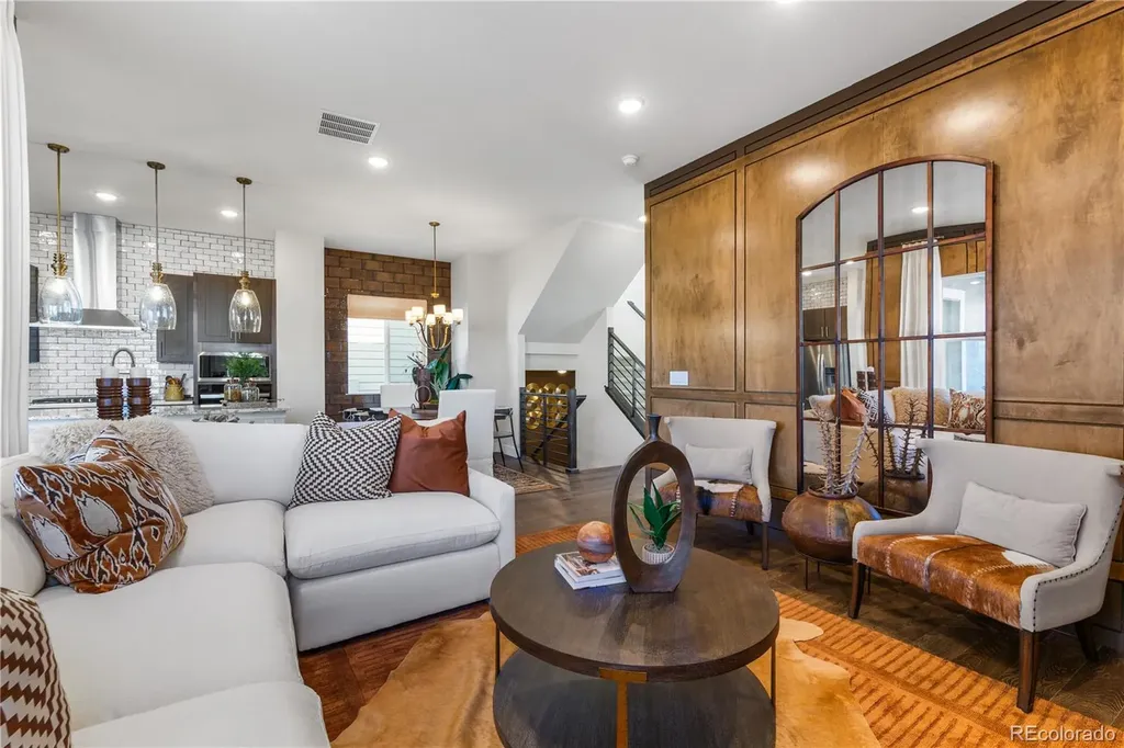 14259 Old Cottonwood Street Broomfield CO 80020