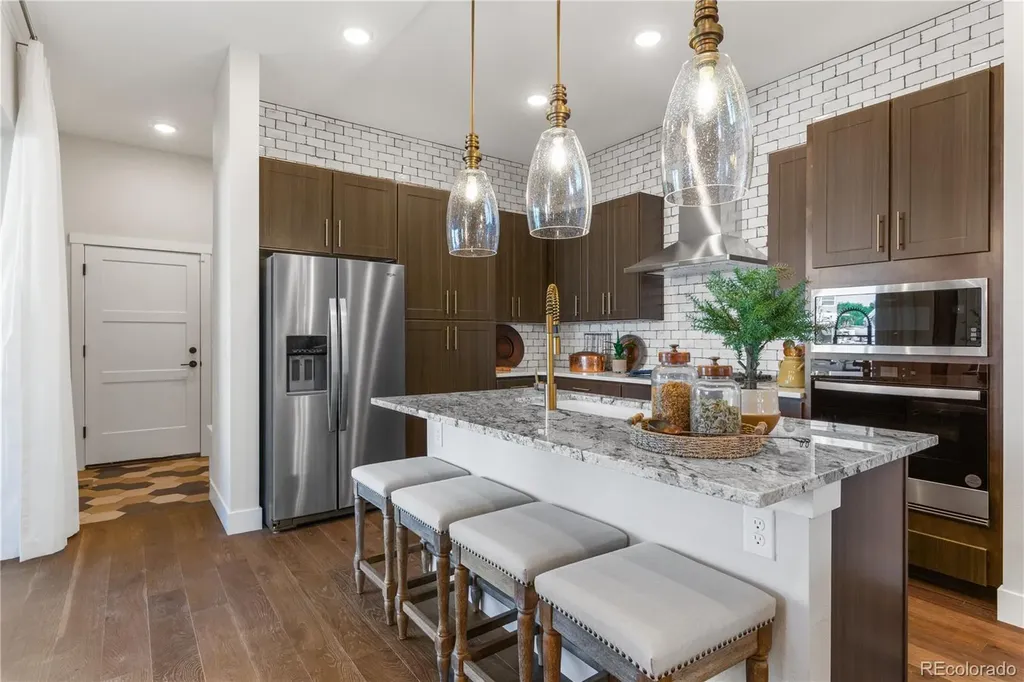 14259 Old Cottonwood Street Broomfield CO 80020