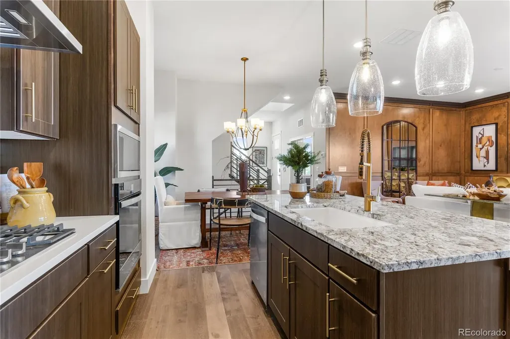 14259 Old Cottonwood Street Broomfield CO 80020